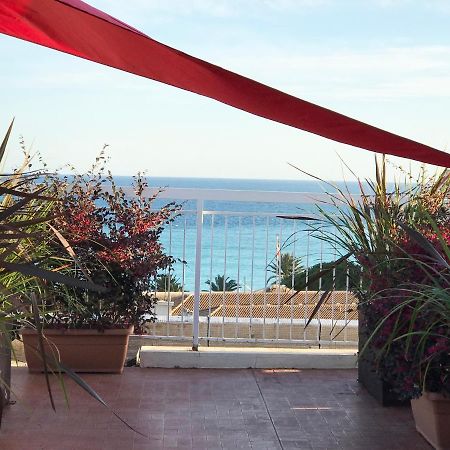 Loft 360° Nice Exterior foto